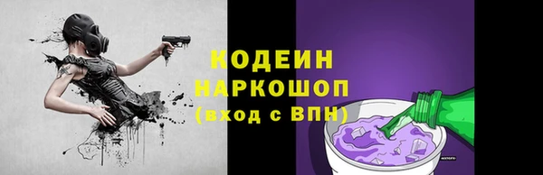 амф Балахна